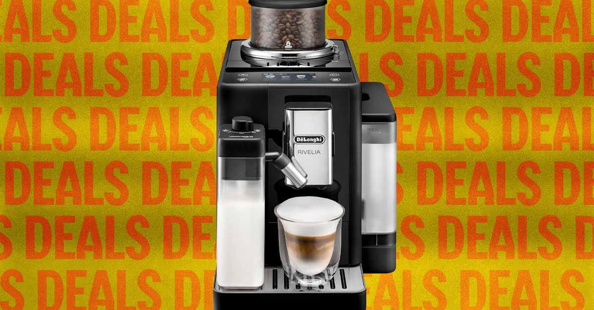 Encontrei ofertas do Dia Nacional do Café que valem a pena fazer café em casa (2026)