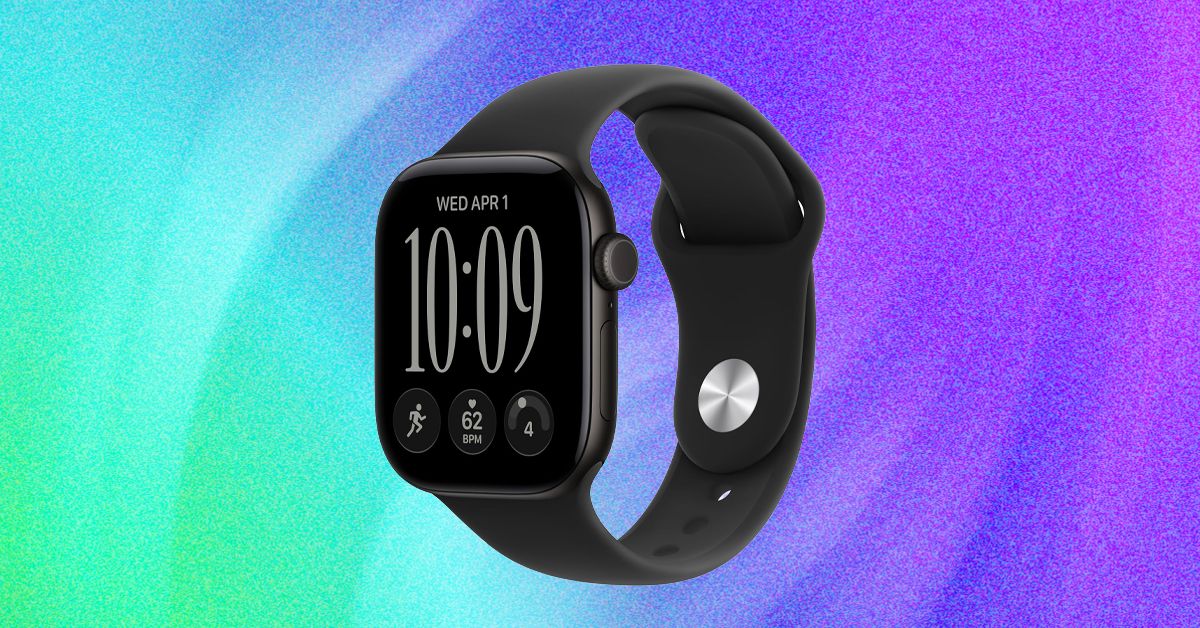 7 melhores modelos de smartwatch: Apple, Google, Garmin (2026)