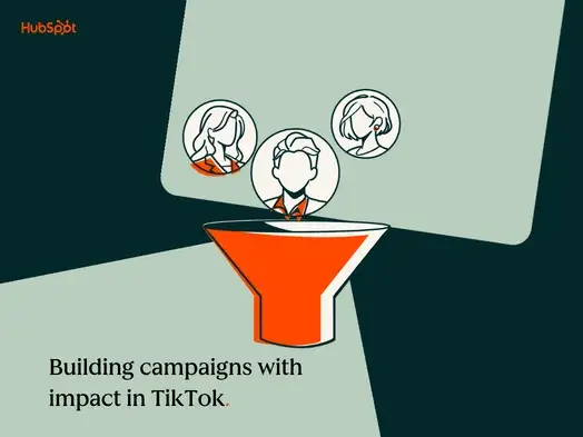 Executando campanhas TikTok com impacto – oportunidades perdidas que fazem toda a diferença