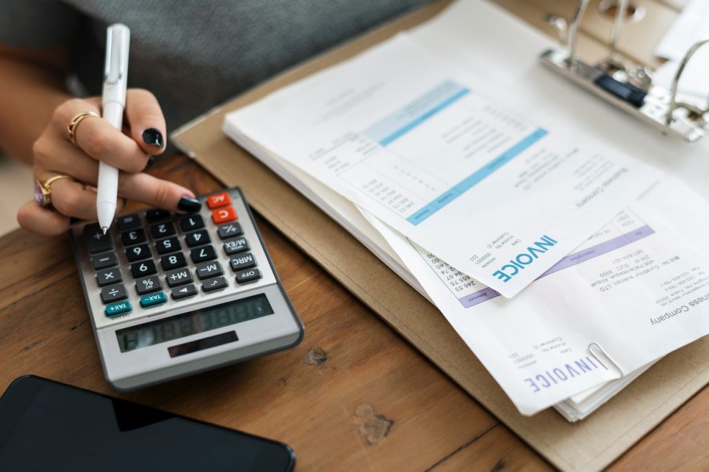 Compreendendo os princípios básicos da auditoria empresarial