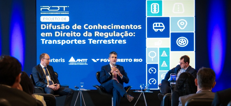 Aula Magna DG…jpg