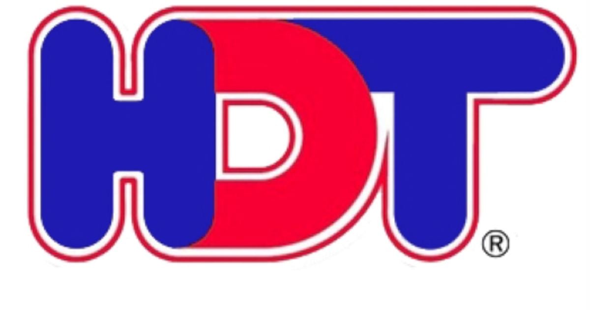 HDT vendido ao vencedor de Bathurst antes do grande anúncio