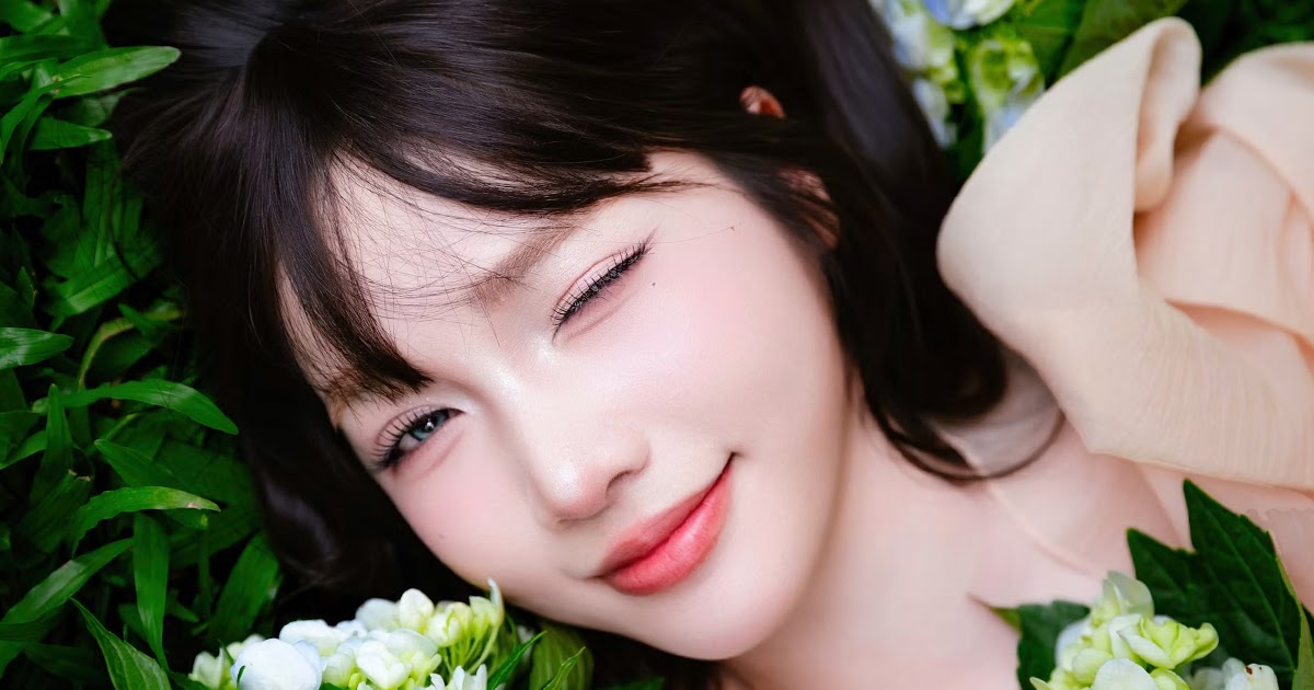 10 marcas de beleza limpa que sua pele vai adorar!