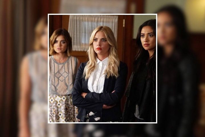 18 filmes e programas de TV aconchegantes e nostálgicos para assistir novamente neste outono