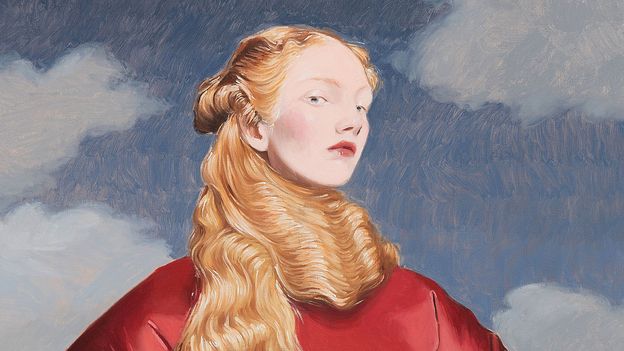 Pecador penitente ou santo de fogo? Maria Madalena é uma das figuras mais polêmicas da Bíblia. Essas pinturas mostram por que