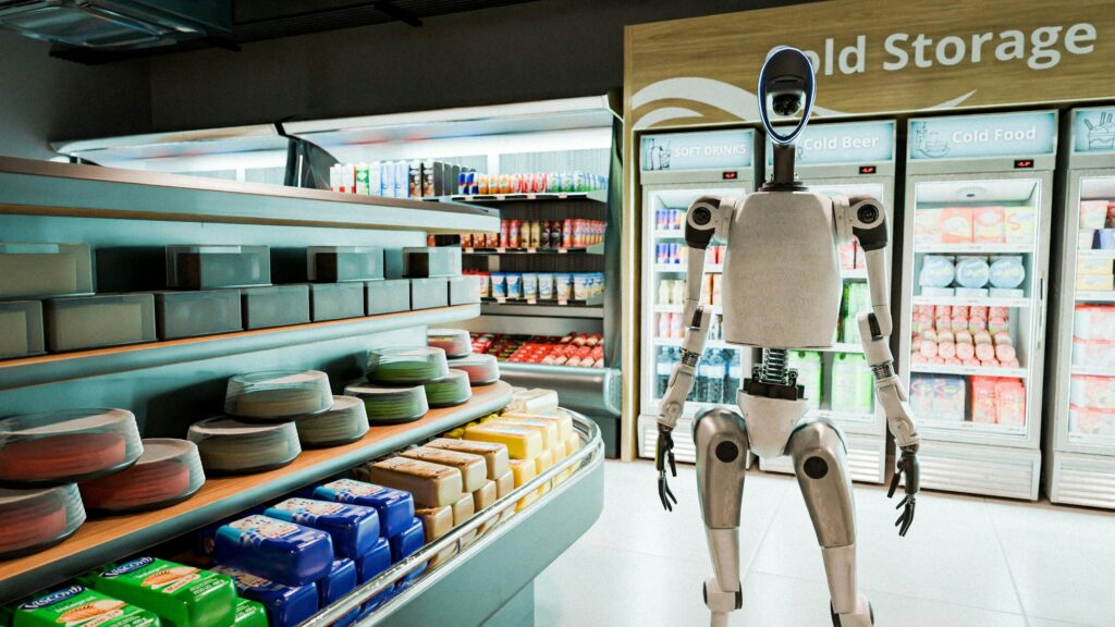 Os pilotos de IA precisam aparecer no P&L: o que as startups podem aprender com o RetailClub