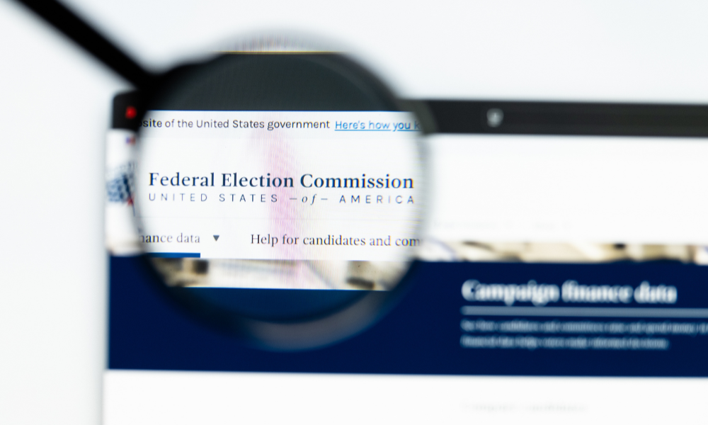 Interrupção da FEC expõe riscos de interrupção cibernética antes das provas intermediárias