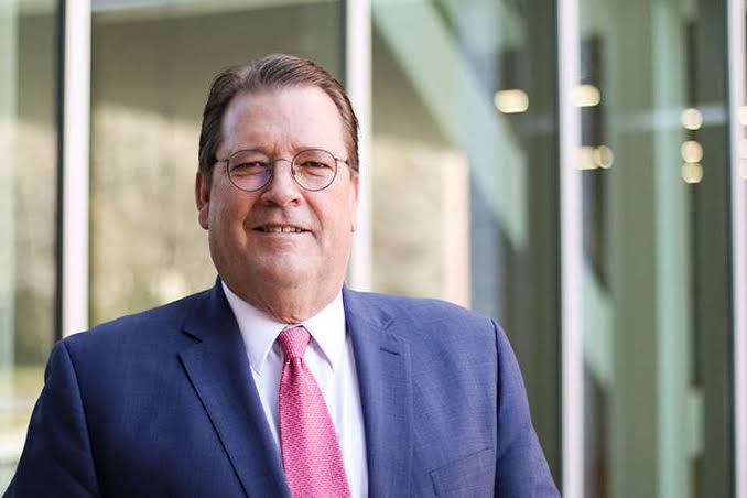Eric Leavitt foi eleito para liderar o conselho do CIAB enquanto os prêmios dos corretores caem pelo segundo trimestre consecutivo
