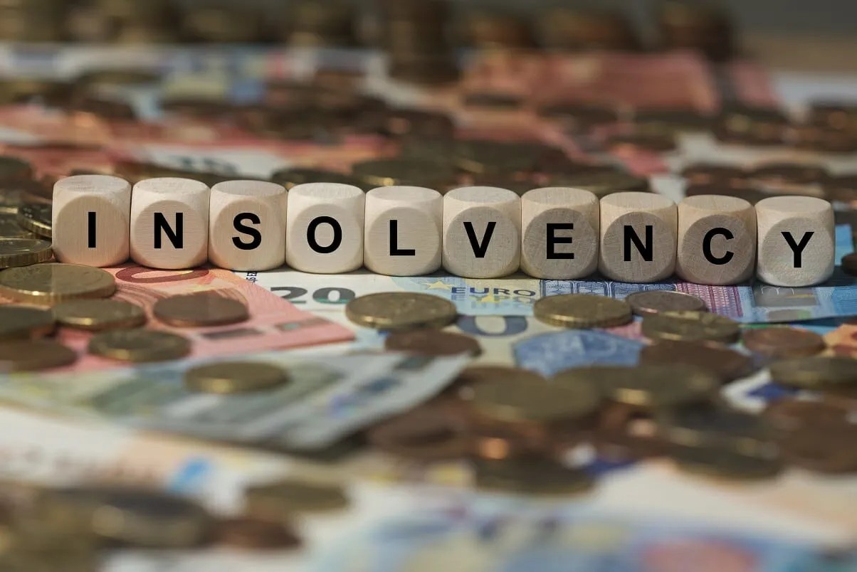 Seguro de crédito cobre 9,58 biliões de euros em comércio à medida que aumentam as insolvências