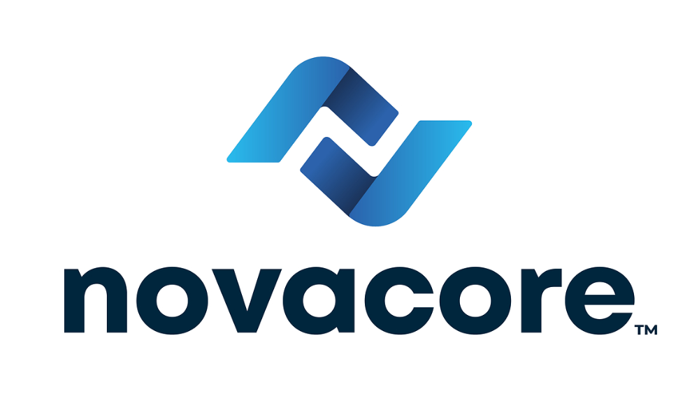 Novacore concorda em comprar Diesel Insurance Solutions para adicionar cobertura de transporte rodoviário transfronteiriço