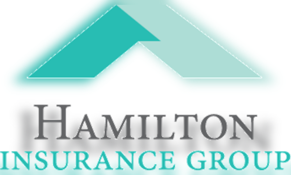 A taxa de reserva da Ucrânia reduz o lucro de subscrição de Hamilton à medida que cresce o impulso ao resseguro de acidentes