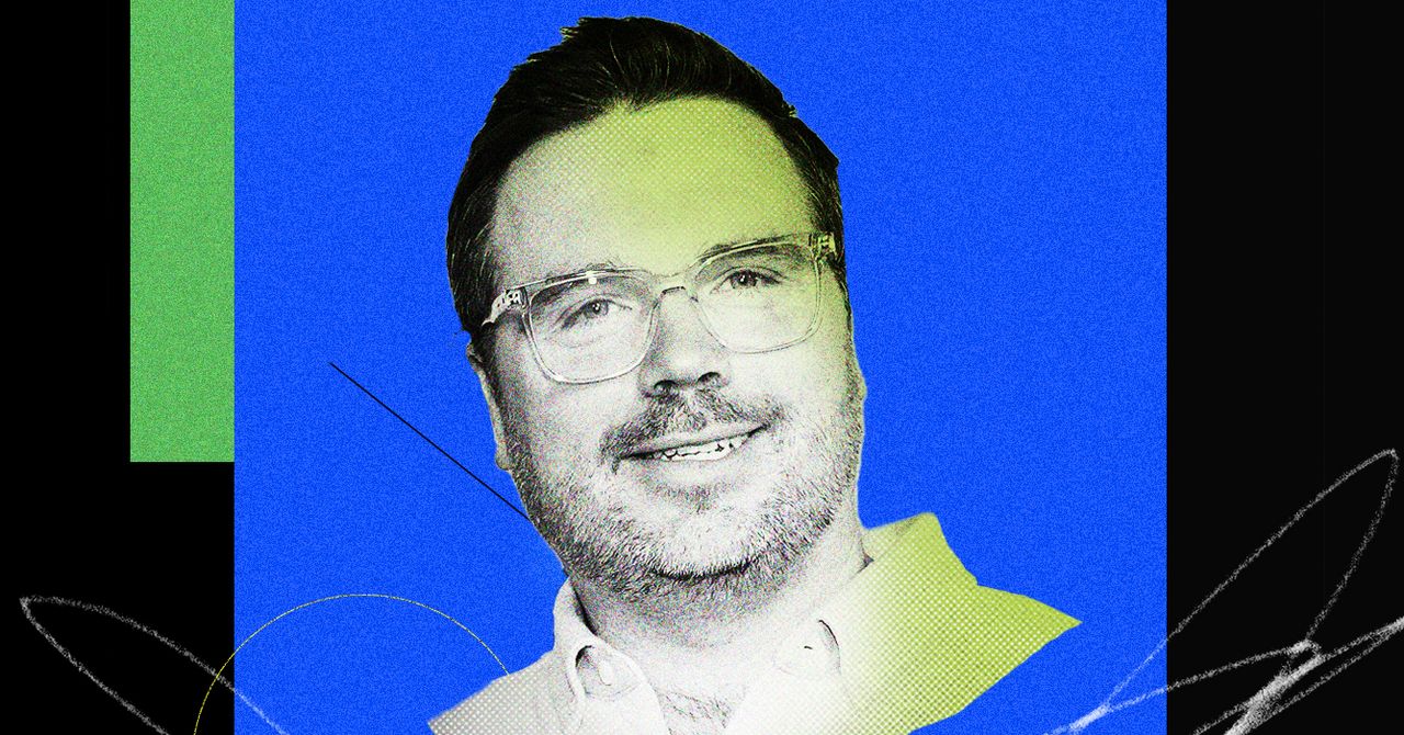Kevin Roose não usou IA para escrever seu livro sobre IA