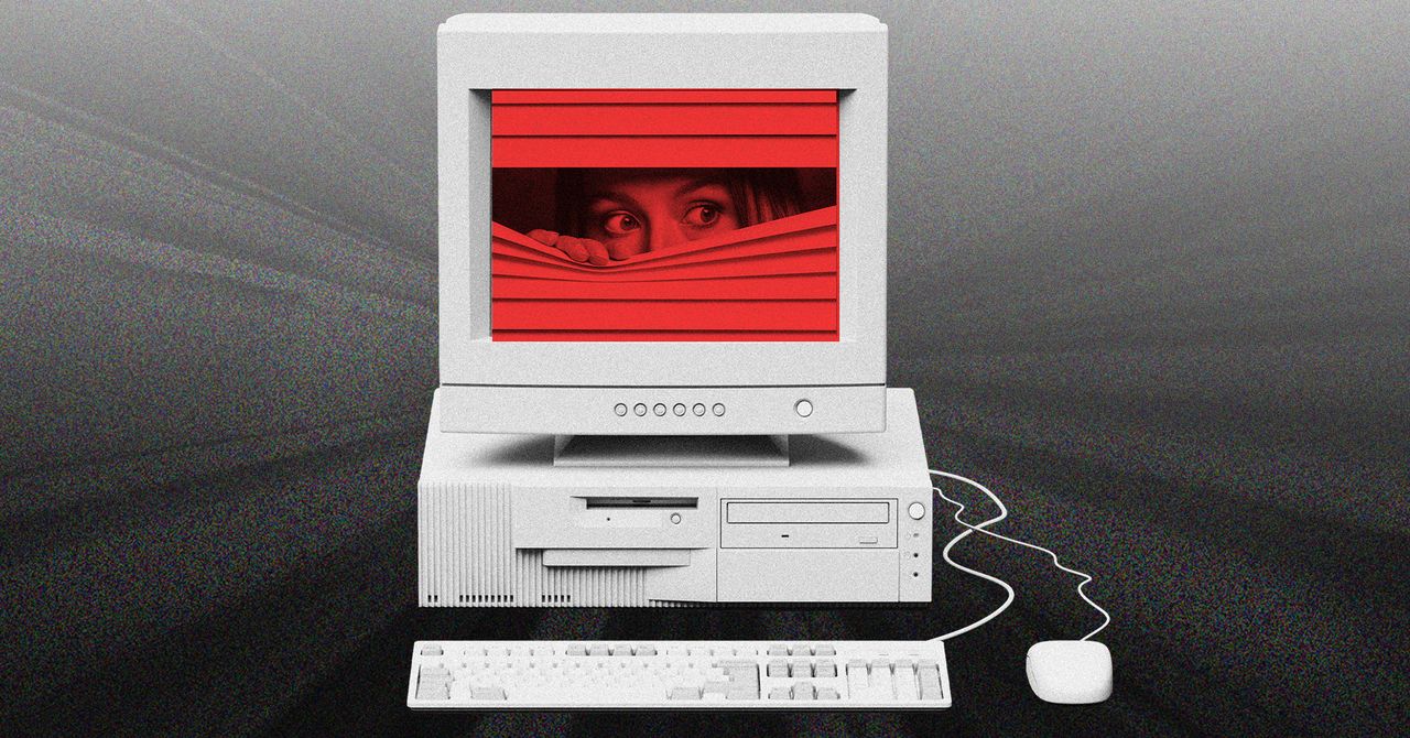 O túnel dividido é o melhor recurso da sua VPN. Veja como aproveitar ao máximo