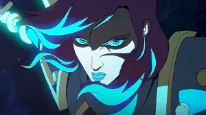 World of Warcraft: Forever – Trailer de lançamento AMV “WARPATH”