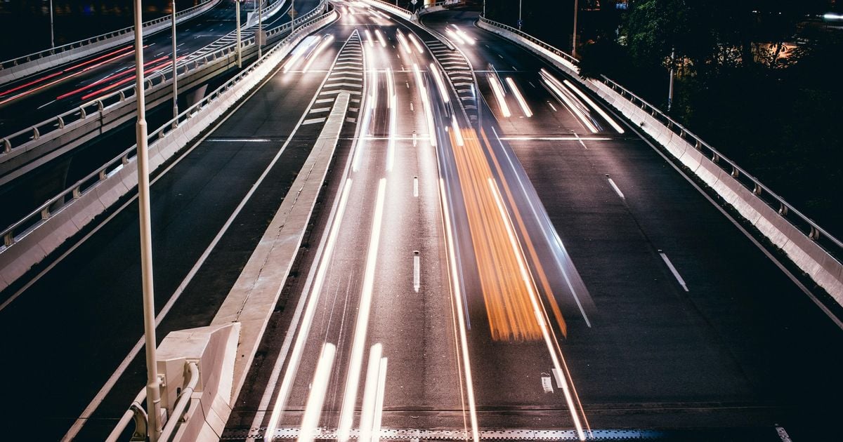 Conselho de Veículos Elétricos quer que a cobrança do usuário rodoviário de NSW seja eliminada após imposto vitoriano ‘absurdo’