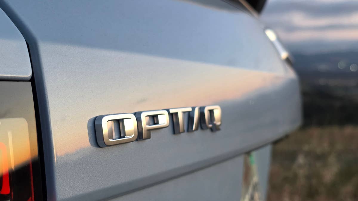 29.347 Cadillac Optiqs recuperados devido ao risco de lesão na janela elétrica