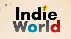 Vitrine Nintendo Indie World de outubro de 2026: todos os maiores anúncios
