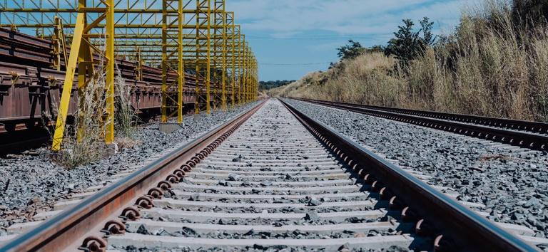 ANTT abre prazo para contribuições sobre acompanhamento de autorizações ferroviárias — Agência Nacional de Transportes Terrestres