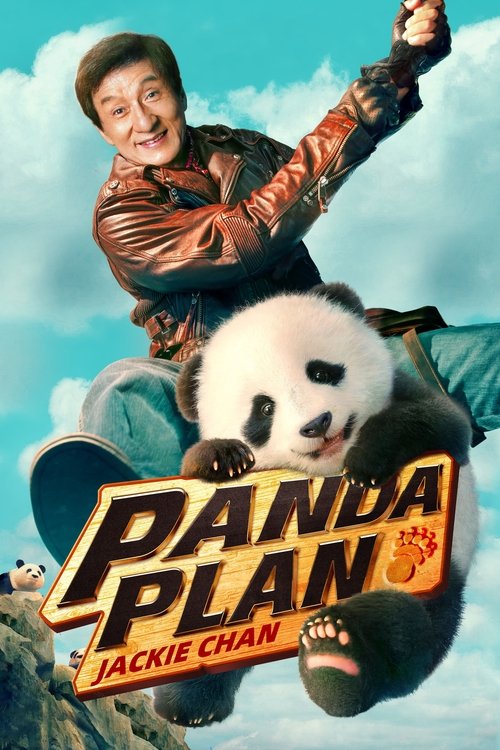 Plano Panda – Críticas de filmes. Cobertura televisiva. Reboques. Festivais de Cinema.