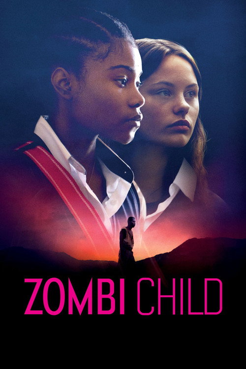 Criança Zombi – Críticas de Filmes. Cobertura televisiva. Reboques. Festivais de Cinema.