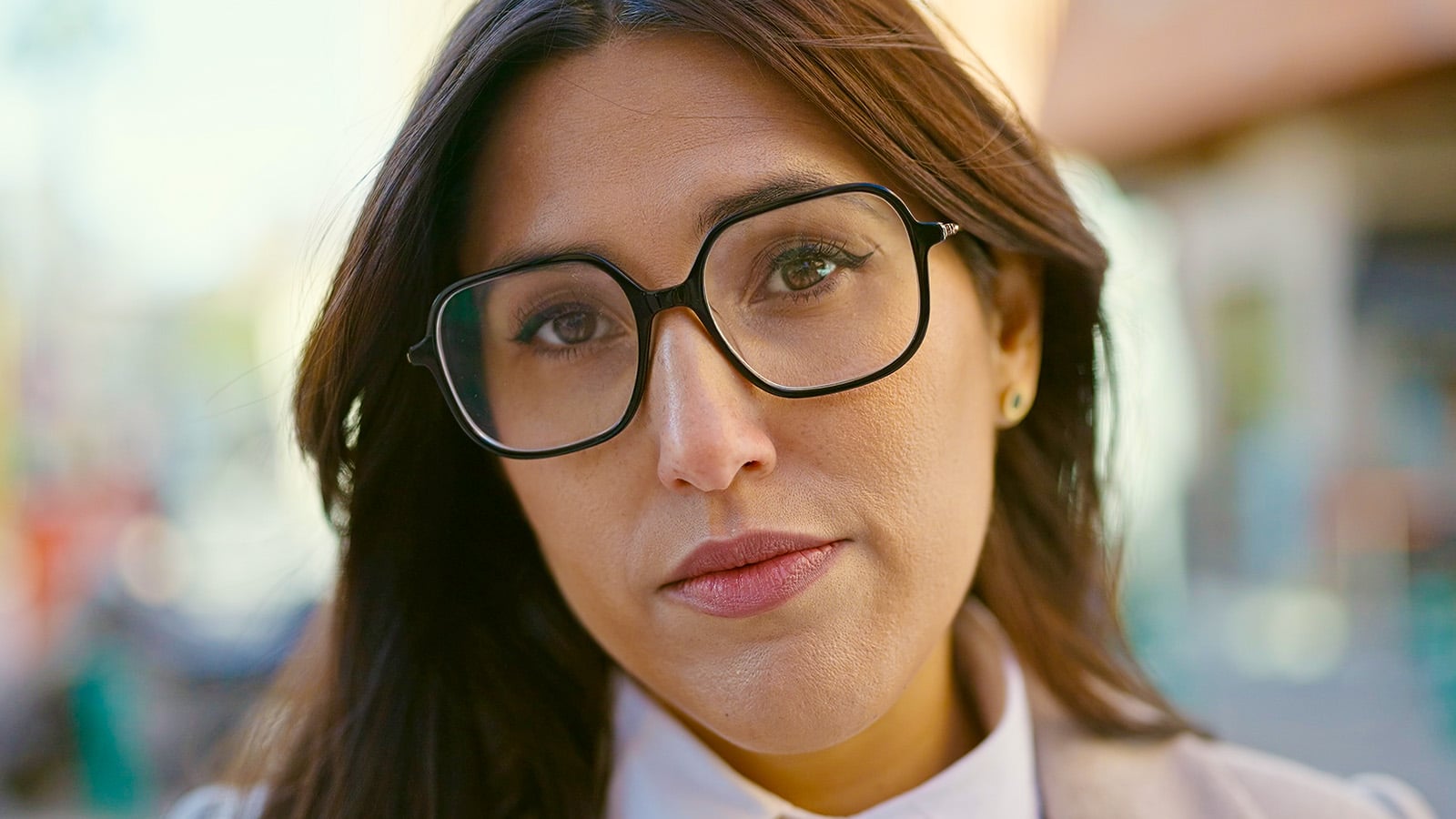 9 coisas que as pessoas com QI excepcionalmente alto consideram mentalmente exaustivas e que as pessoas comuns mal percebem