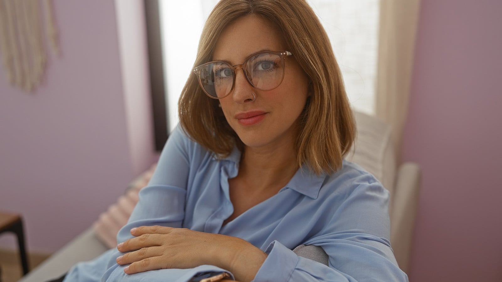 9 coisas que pessoas com inteligência extraordinariamente alta quase sempre fazem quando estão sozinhas