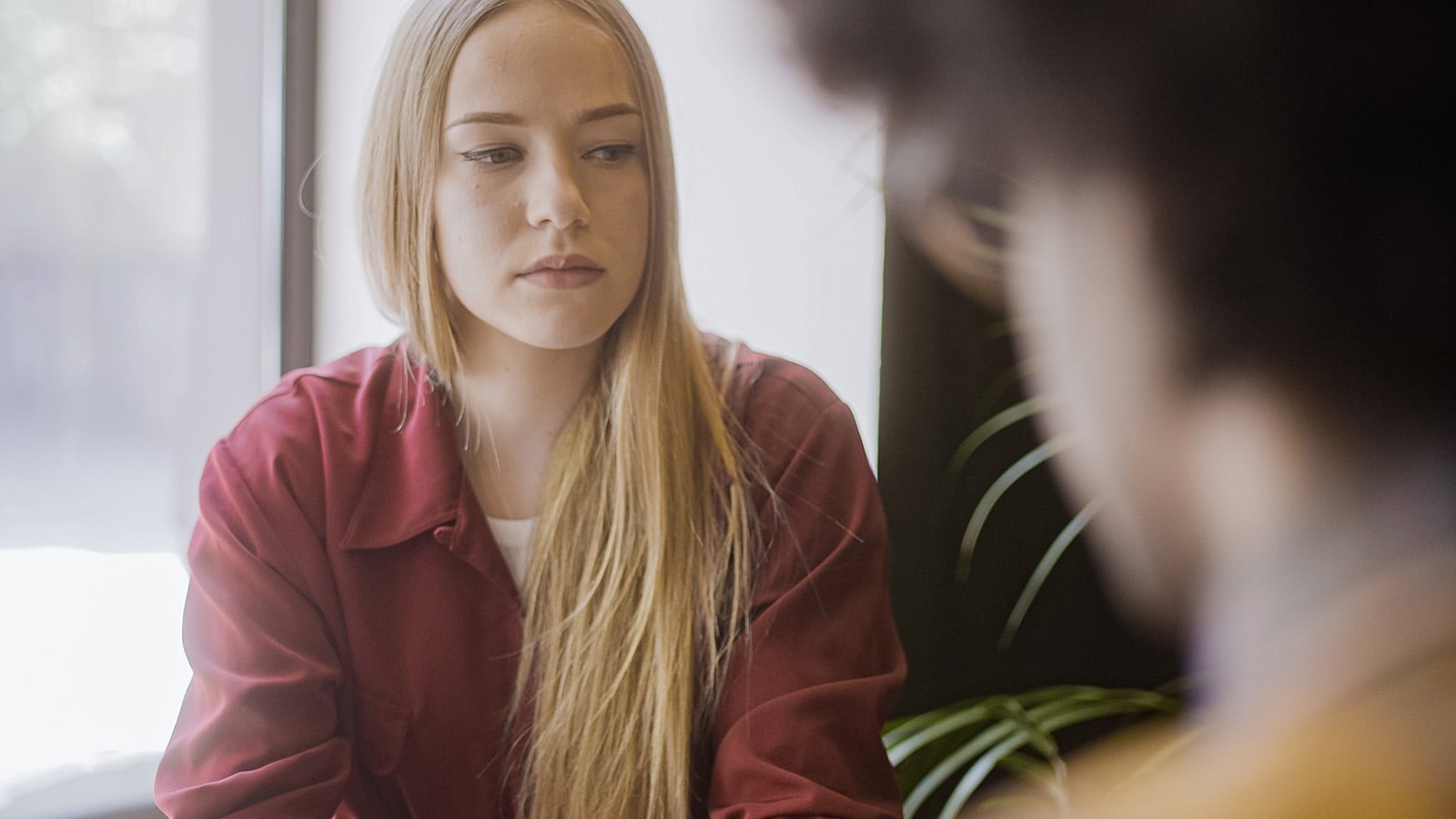 9 pequenas frases que agradam as pessoas ao longo da vida cinco minutos depois de conhecê-las