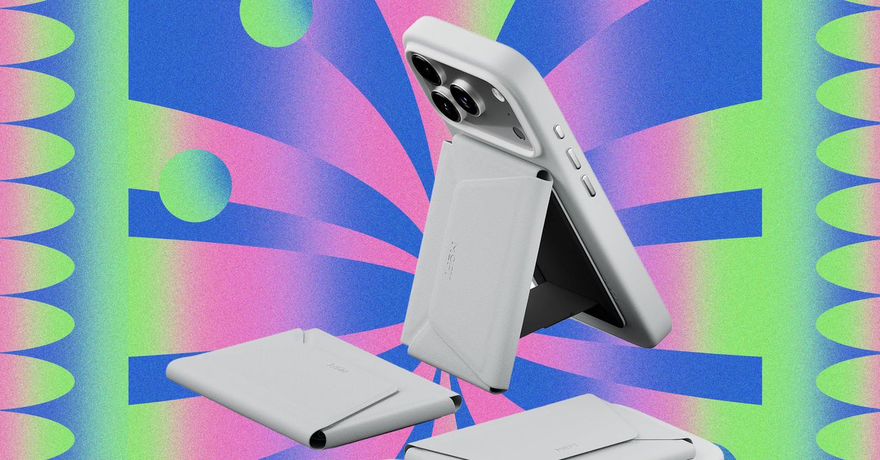 Ofertas do Amazon Prime Day abaixo de US$ 50 em outubro de 2026