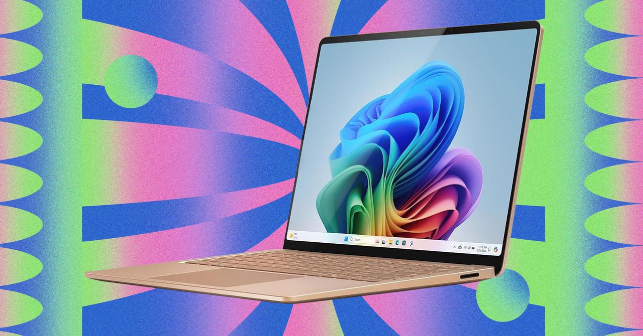 Melhores ofertas de laptops no primeiro dia: economize até US$ 500 (2026)