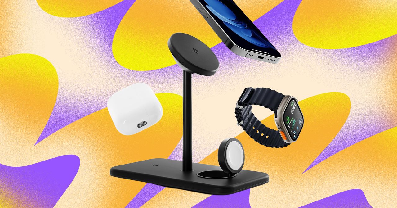 19 melhores ofertas do primeiro dia em acessórios para telefone (2026)