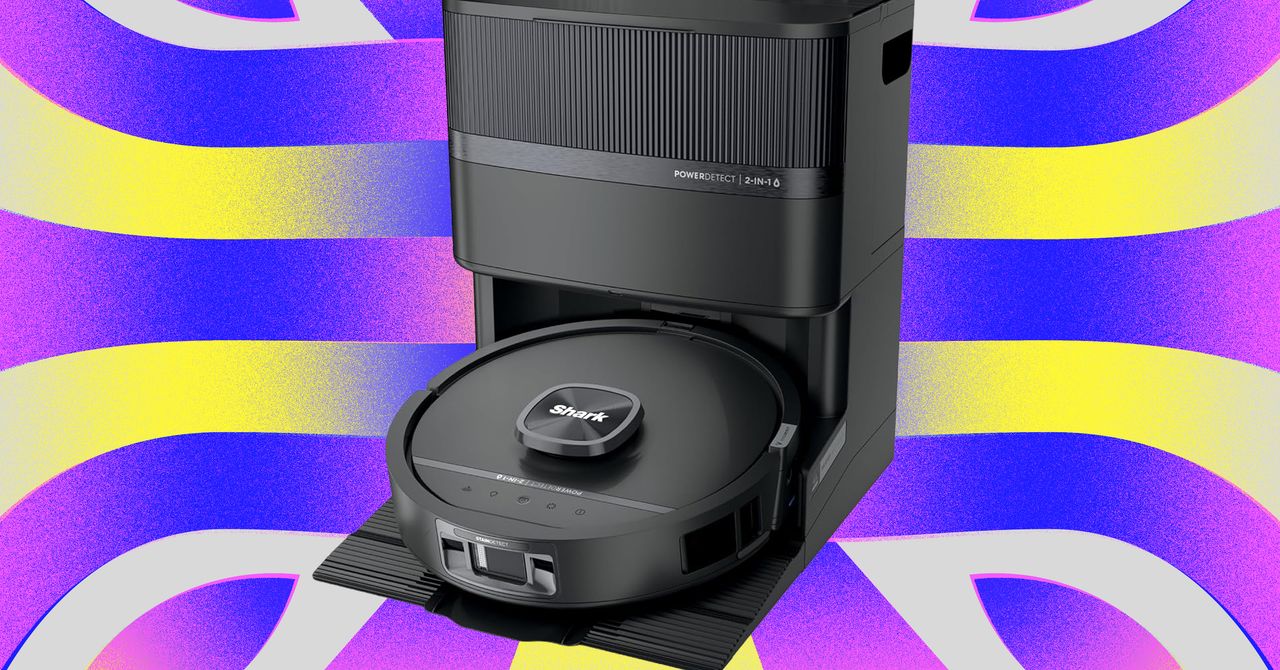 Melhores ofertas de aspiradores do Amazon Prime Day: Dyson, Shark e Robot Vacuums (2026)