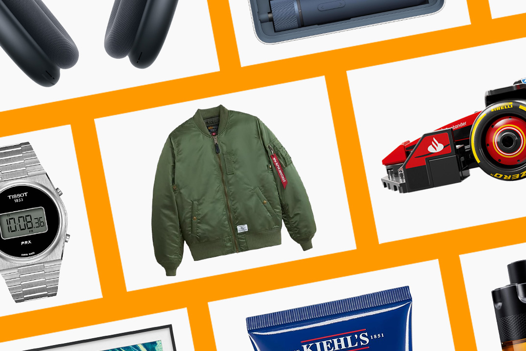 As 20 melhores ofertas de última hora do Amazon Prime Day de 2026