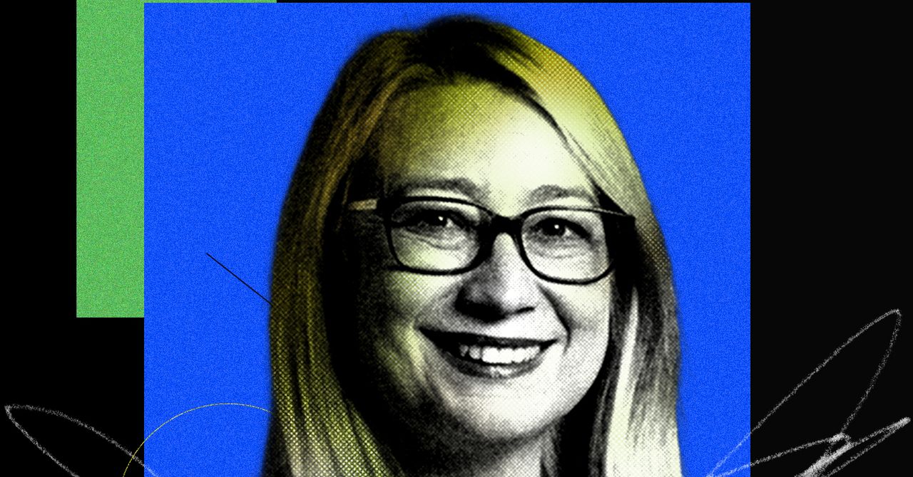 A política do Reino Unido, Jess Asato, foi deepfaked. Agora ela está levando xAI ao tribunal