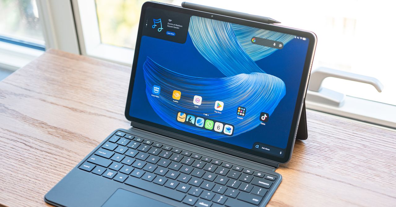 Amazon Alexa Tablet 12 Pro, Alexa Tablet 11, Alexa Tablet 8: especificações, recursos, preço