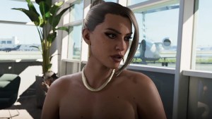 Se GTA 6 vencer o futebol no Dia de Ação de Graças, será uma vitória, afirma o fundador da EA
