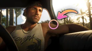 Analisamos todas as capturas de tela oficiais do GTA 6