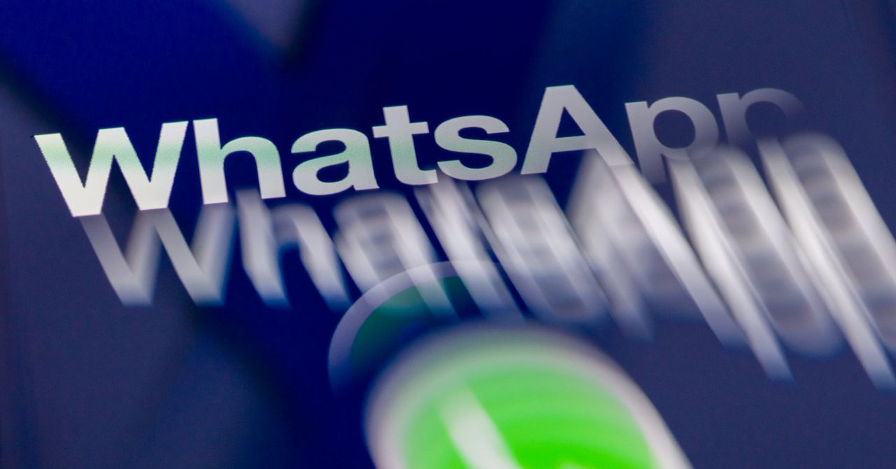 Páginas de ajuda do WhatsApp vazaram instruções ocultas para um Meta Chatbot