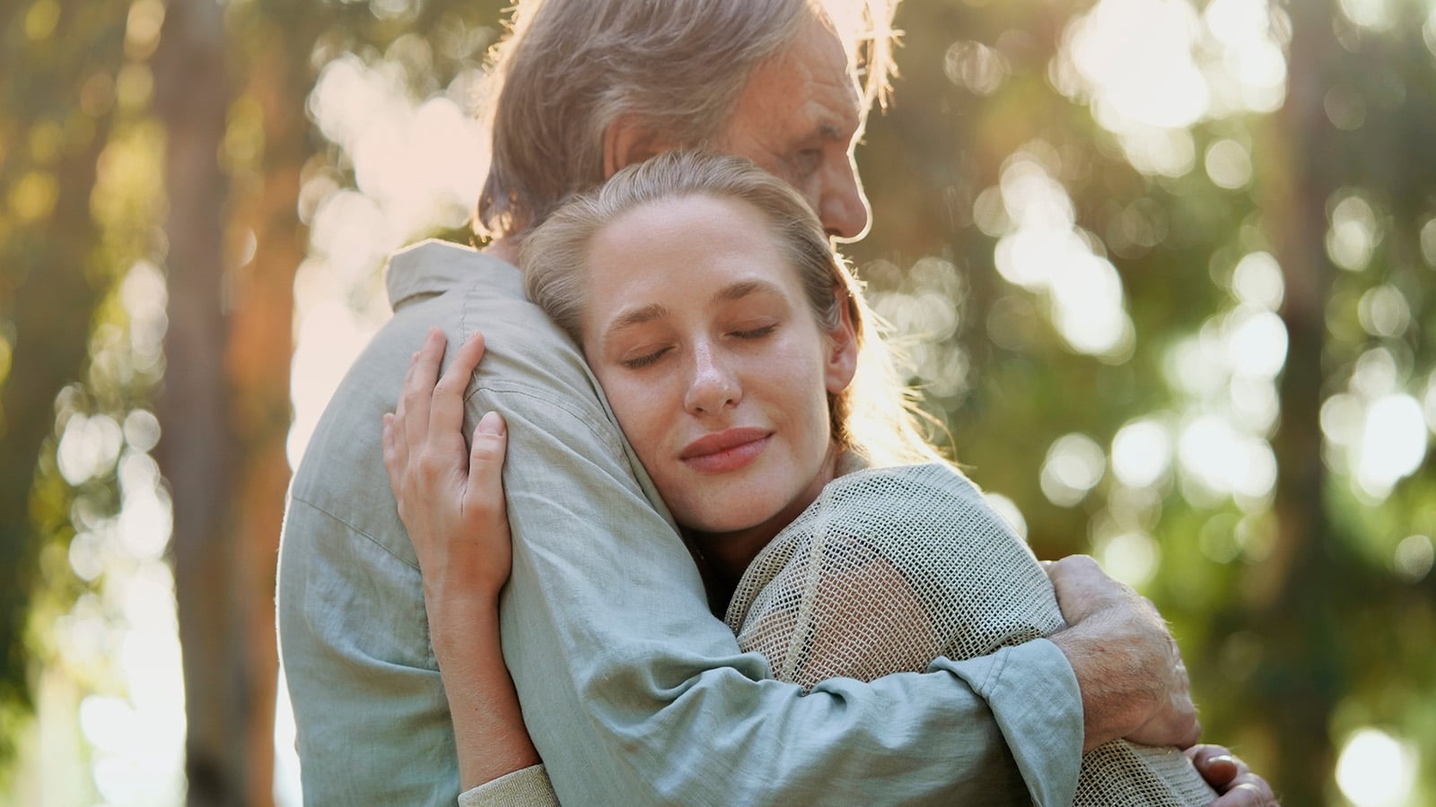 Se você ainda consegue ouvir a voz do seu pai dizendo essas 9 frases, provavelmente você cresceu em uma casa onde o amor era demonstrado por meio de ações em vez de palavras
