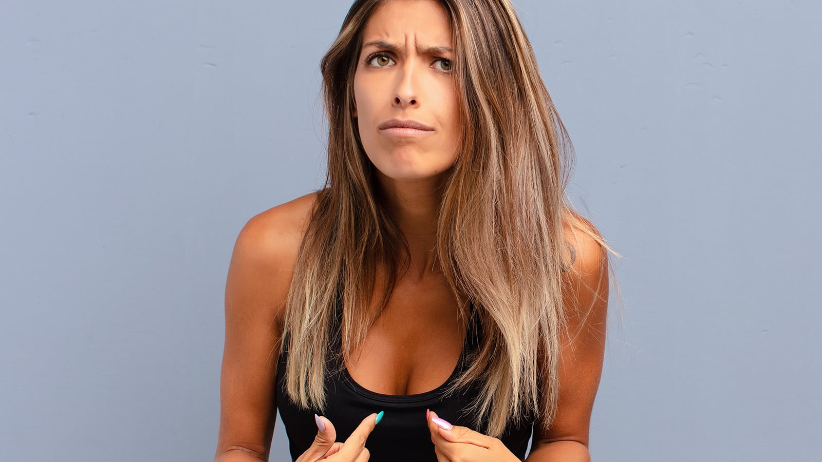 Se você está argumentando mentalmente contra suas próprias opiniões, provavelmente tem estas 8 características associadas a mentes altamente inteligentes