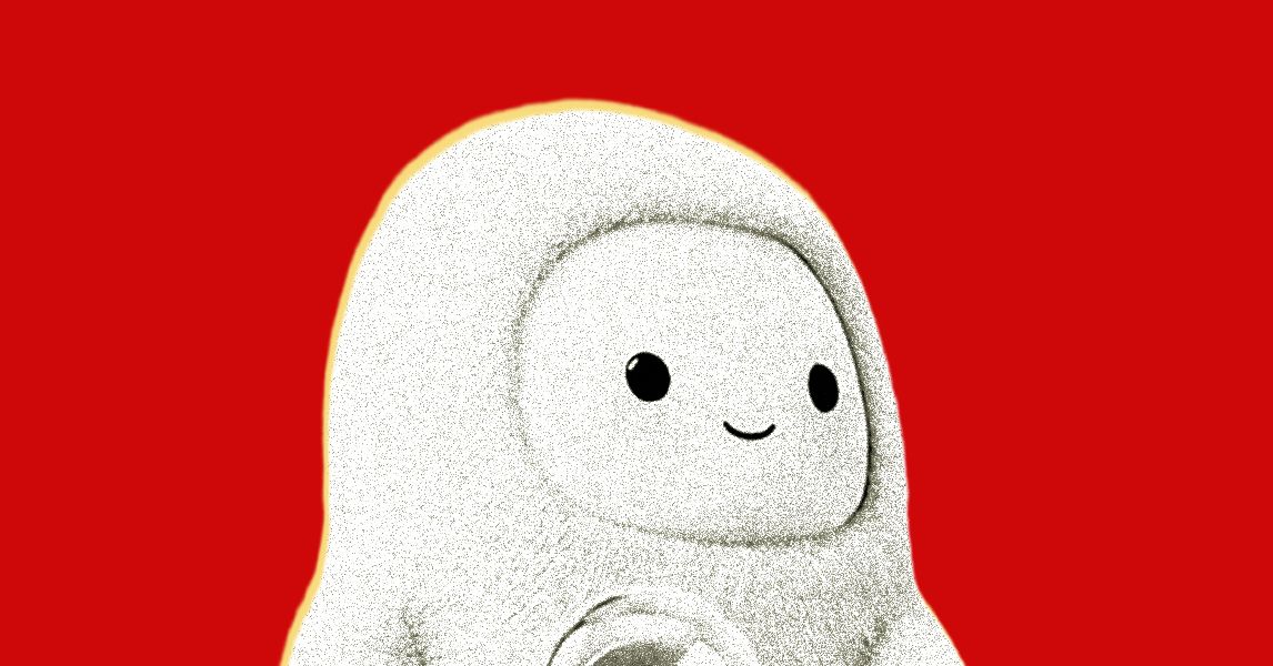 Muse cria perfis detalhados de todos os seus amigos e familiares