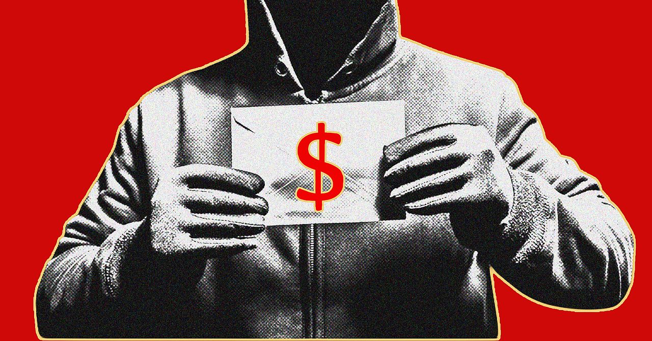 Novo e assustador malware Infostealer usa IA para ‘Autodox’ vítimas