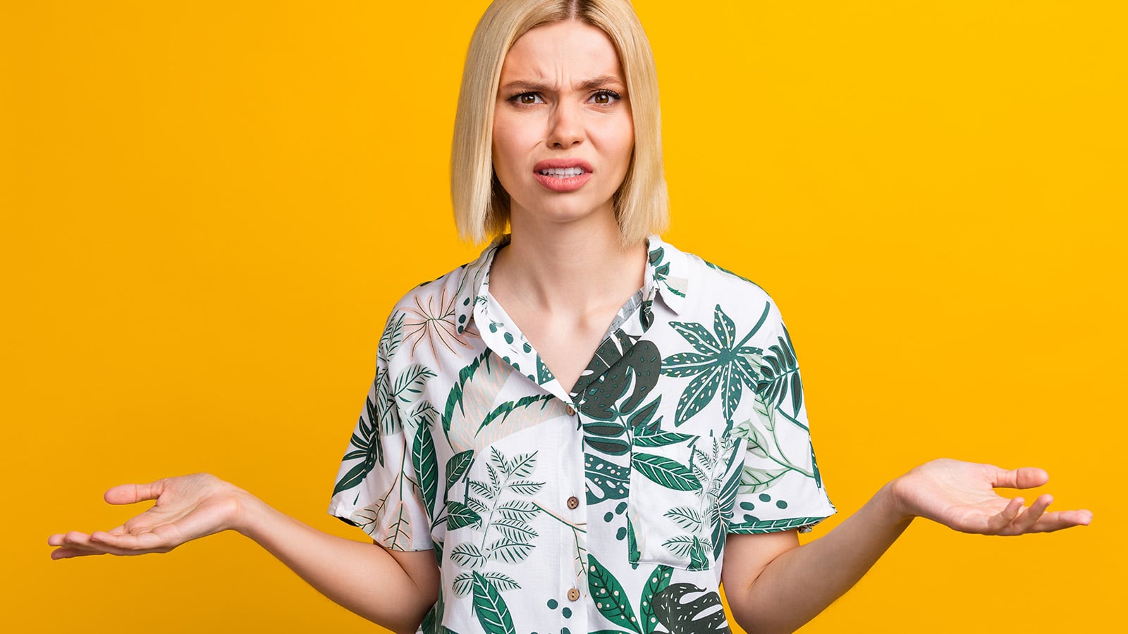 Crianças que sempre foram informadas de que eram maduras para a idade muitas vezes se transformam em adultos com 8 hábitos emocionalmente exaustivos