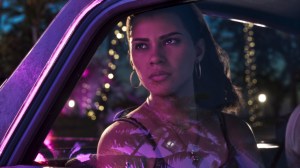 GTA 6 Online pode ser lançado no início de 2027, afirma banco