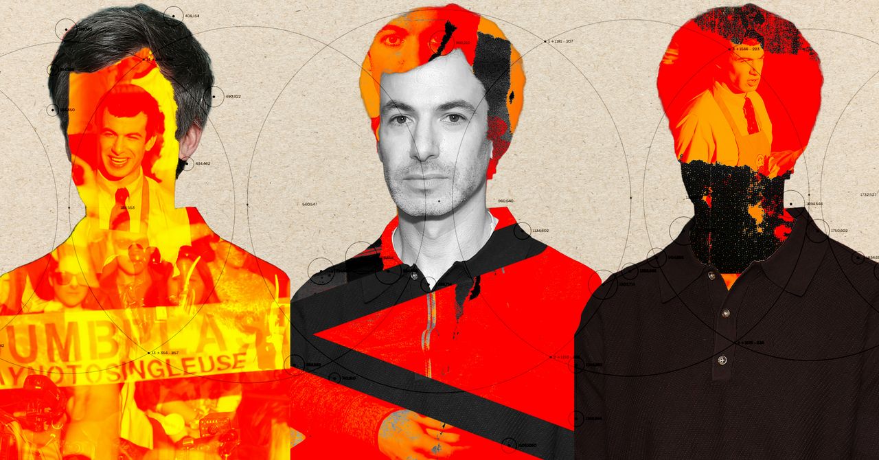 O novo guia do fã para o mundo irreal de Nathan Fielder