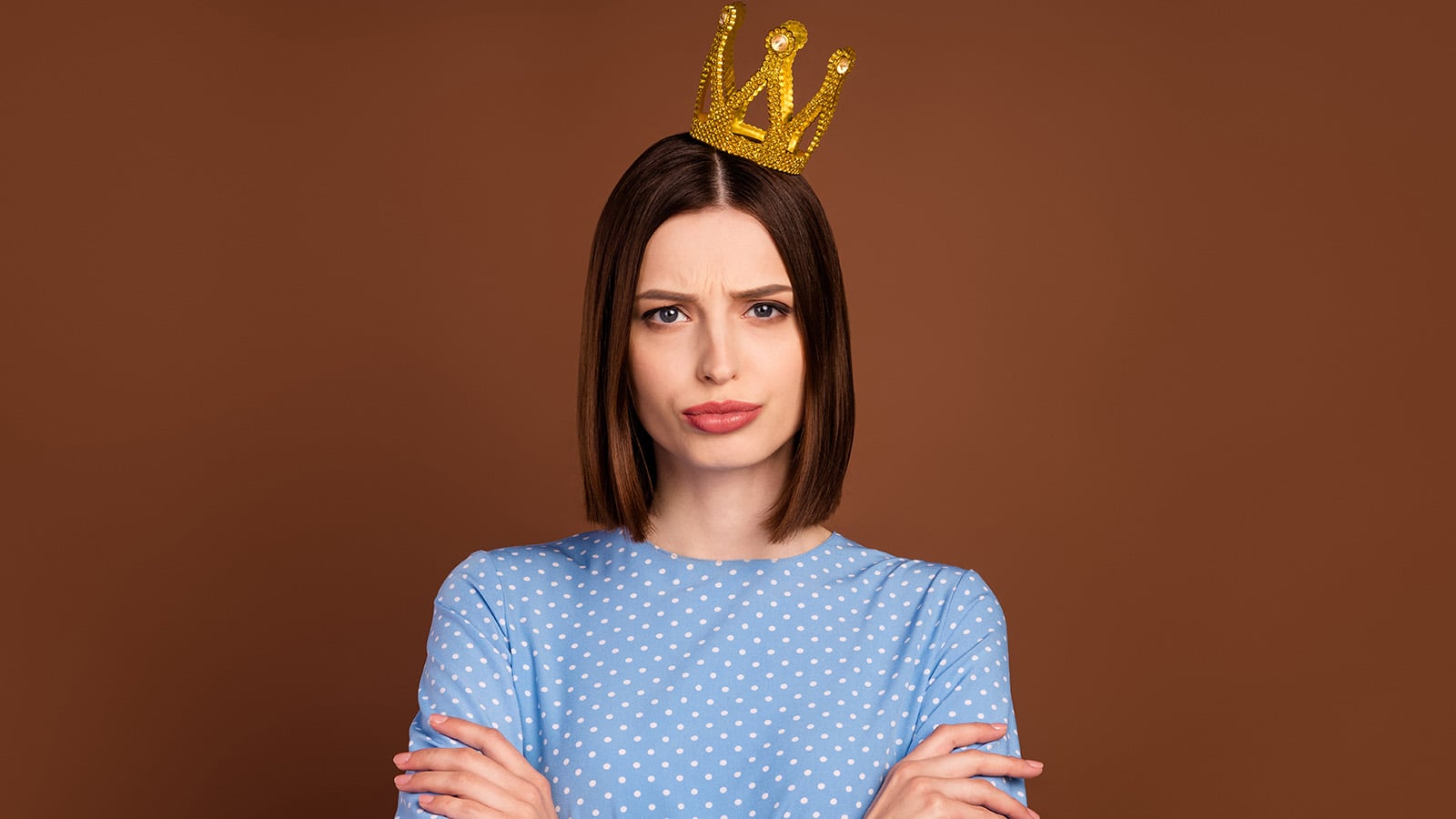 Pessoas que secretamente esperam tratamento especial costumam dizer estas 8 frases em conversas casuais