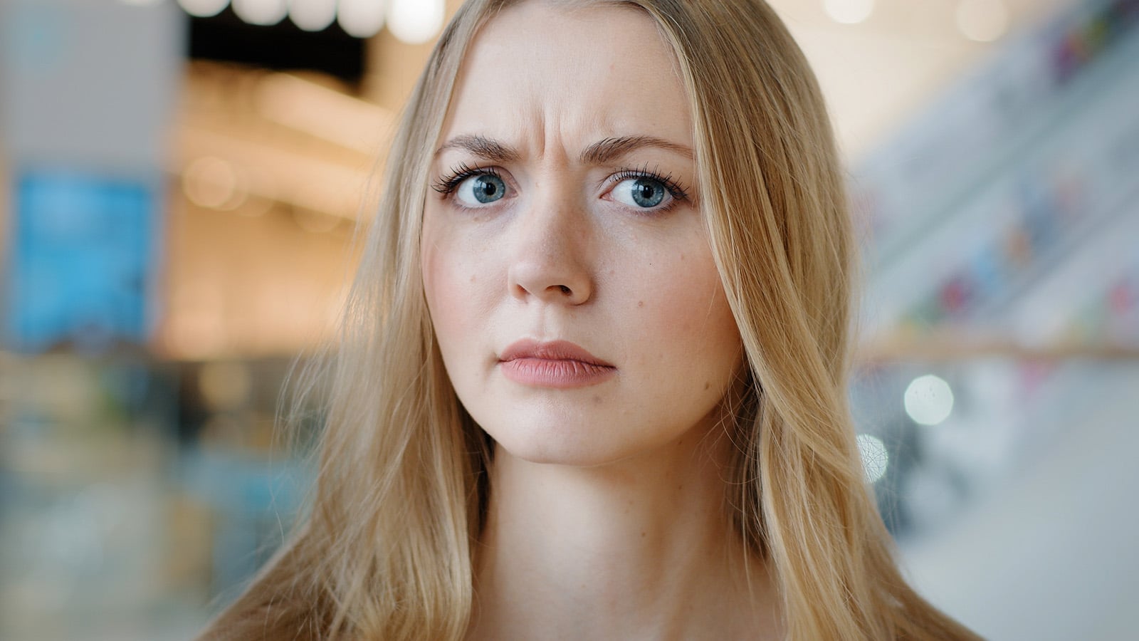 Pessoas com alto QI mental e emocional recusam-se a tolerar 8 comportamentos no trabalho