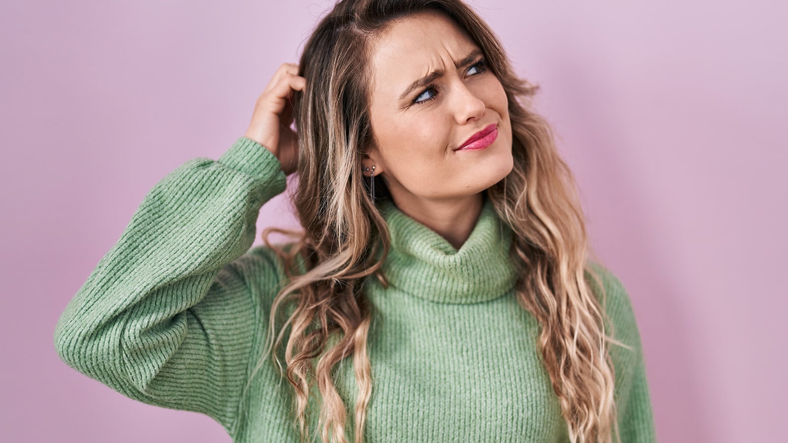 Pessoas com habilidades fracas de pensamento crítico geralmente dizem essas 11 frases em conversas casuais