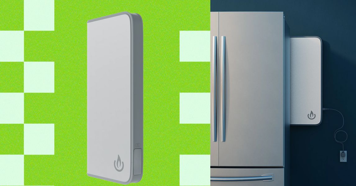 Revisão do Backup by Biolite: uma ideia legal