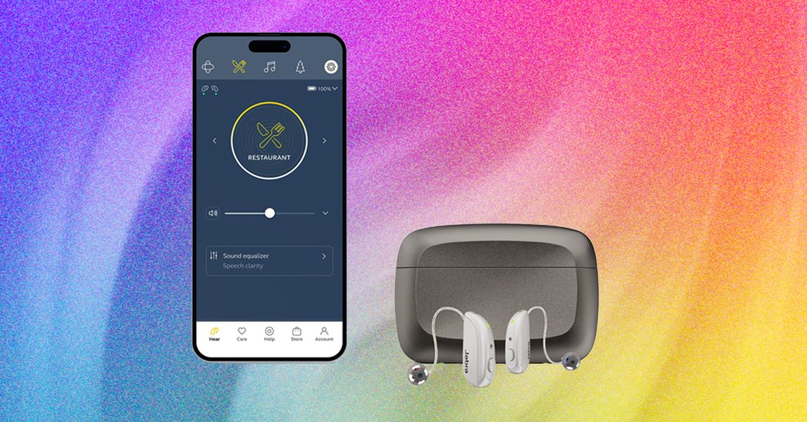 Análise do Jabra Enhance Select M3 (2026): um grande preço para pequenas vitórias