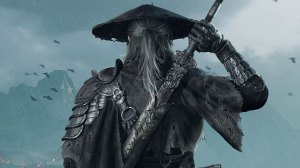 O combate do Phantom Blade Zero é tão bom que você não vai se importar, a história não faz sentido | Análise